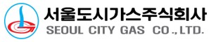 테스트용 로고